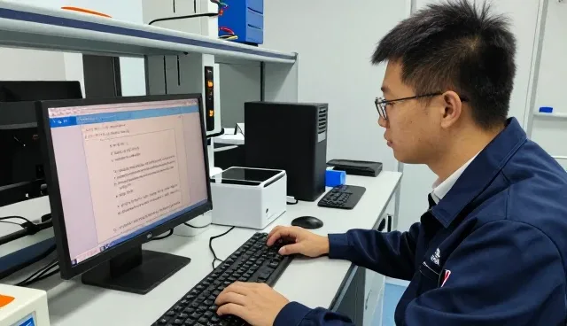 济南海基科技发展有限公司介绍技术支持基础知识