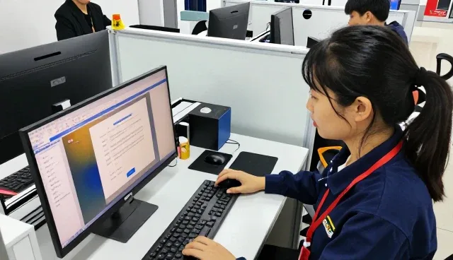 维护保养实录：技术开发注重成本控制注意事项