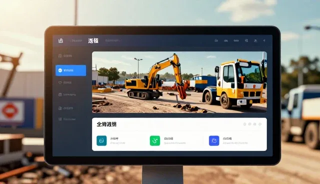 业务发展趋势中的维护策略应用与优化方向